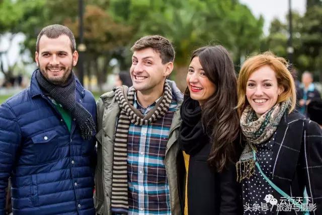 土耳其人一个月多少工资,土耳其人一天在干什么