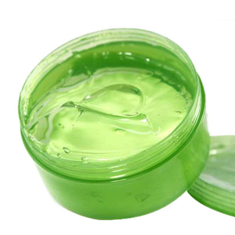 下巴长针眼大小白脓点是怎么回事,下巴有毛毛刺是什么原因