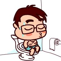 西洋参东洋参,东洋参和西洋参哪个功效好