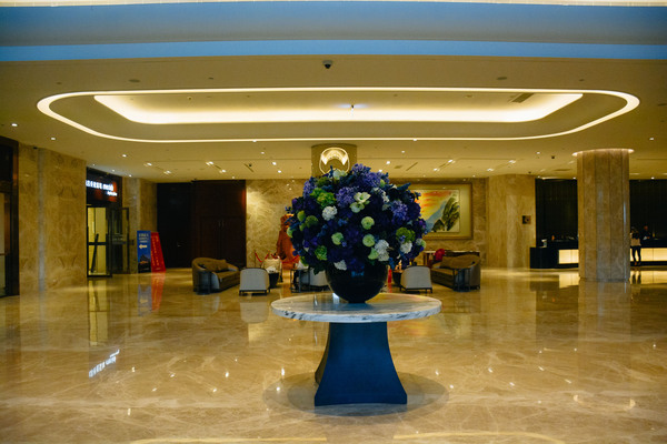 金门地方名菜有哪些特色,从一顿饭看出贾府的排场