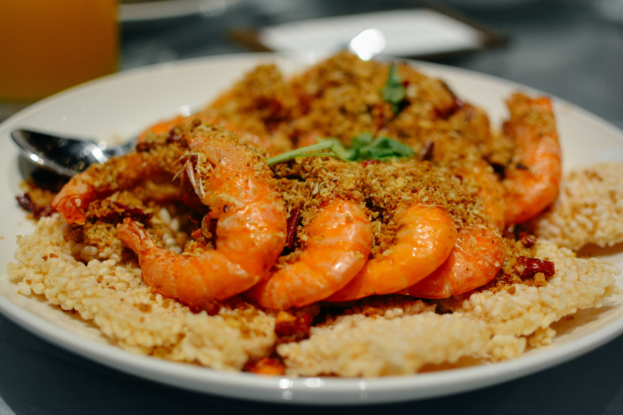 金门地方名菜有哪些特色,从一顿饭看出贾府的排场