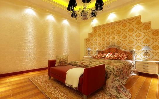 墙面刷硅藻泥有甲醛吗,怎么清理硅藻泥墙面甲醛