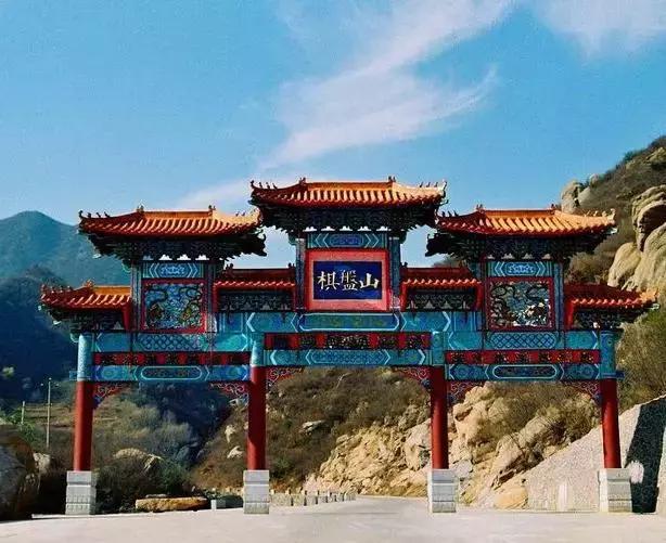 石家庄哪个区有钱人最多,石家庄最有钱的是哪个区