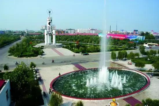 石家庄哪个区有钱人最多,石家庄最有钱的是哪个区