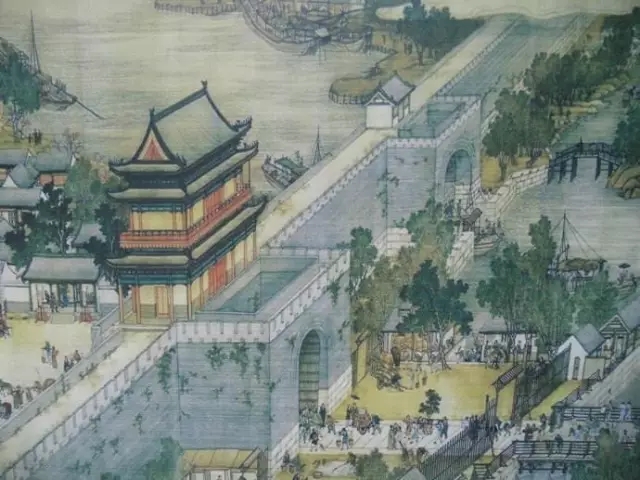 曾国藩家书三十六字诀,曾国藩家书遇强势的人先避其锋芒