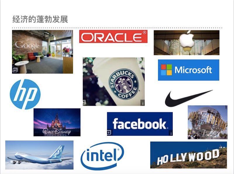 教育学美国留学,美国留学专业攻略