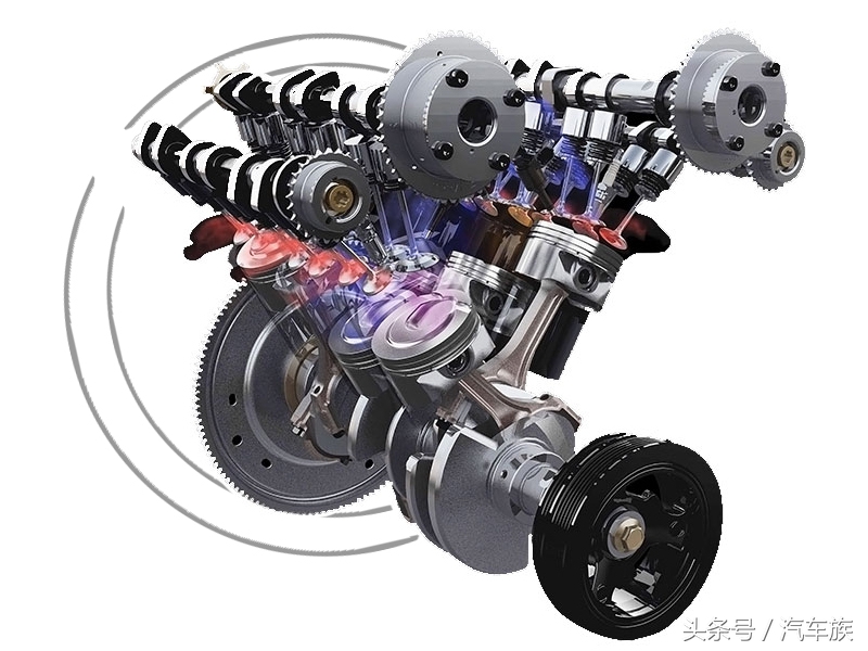 新车汽油添加剂有必要用吗,汽油添加剂10大品牌排行