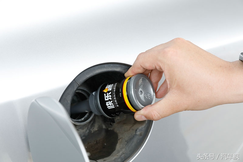新车汽油添加剂有必要用吗,汽油添加剂10大品牌排行