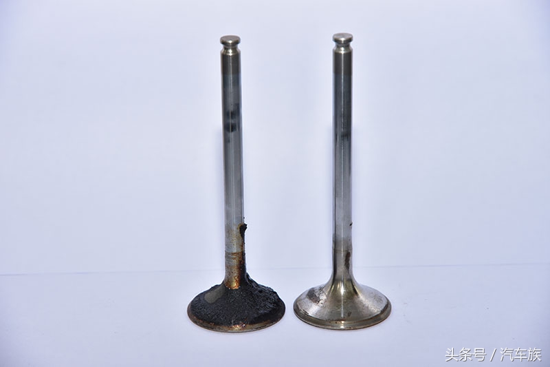 新车汽油添加剂有必要用吗,汽油添加剂10大品牌排行