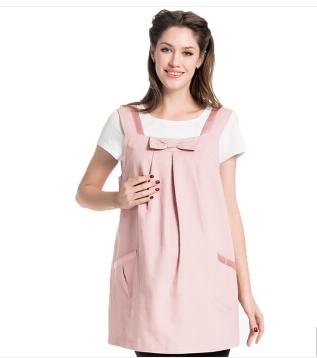 防辐射服十大排名有哪些,十大防辐射品牌