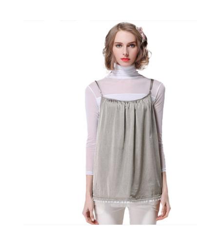 防辐射服十大排名有哪些,十大防辐射品牌