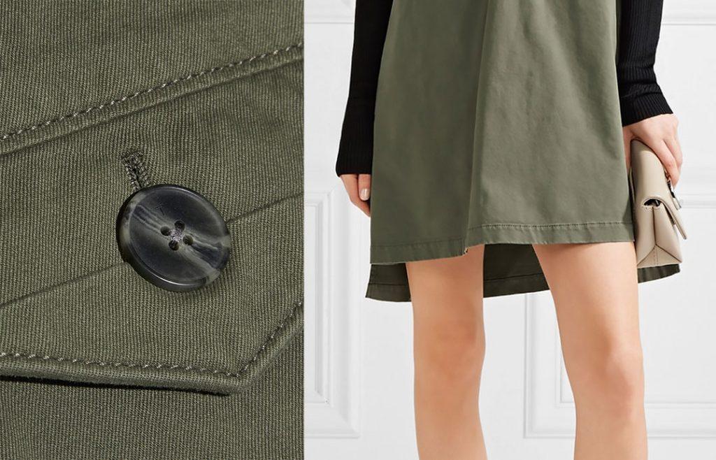 爱乐之城舞蹈连衣裙推荐,爱乐之城连衣裙穿搭