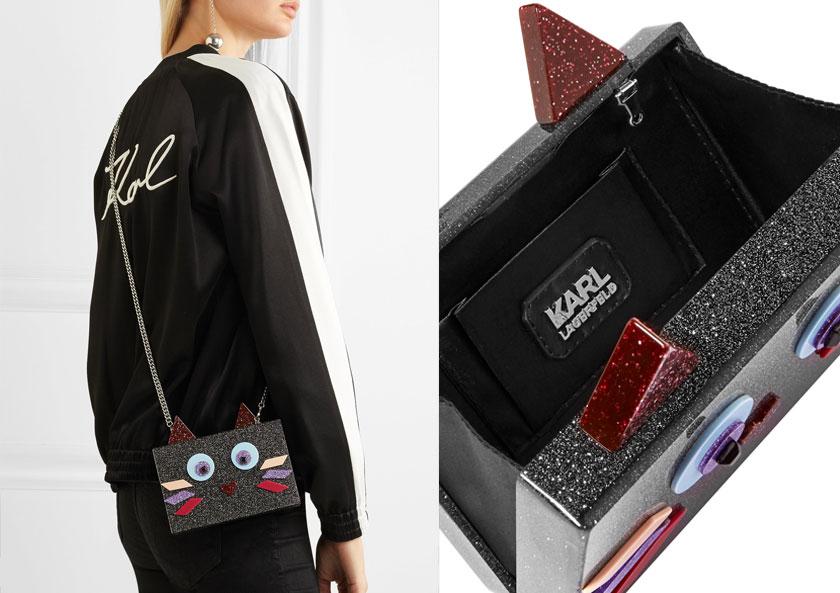 爱乐之城舞蹈连衣裙推荐,爱乐之城连衣裙穿搭