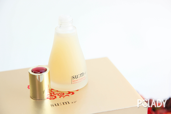 这些护肤品千万别用,这些护肤品小众又高级