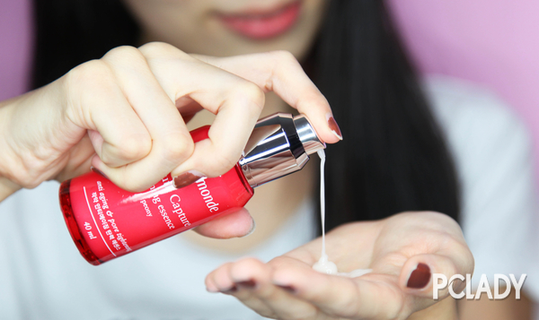 这些护肤品千万别用,这些护肤品小众又高级