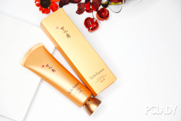 这些护肤品千万别用,这些护肤品小众又高级