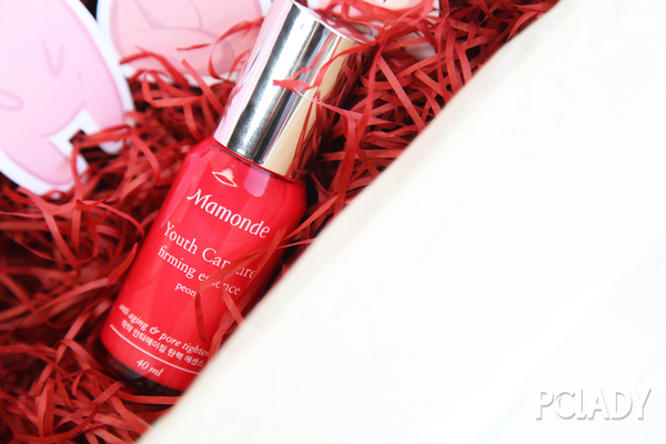 这些护肤品千万别用,这些护肤品小众又高级