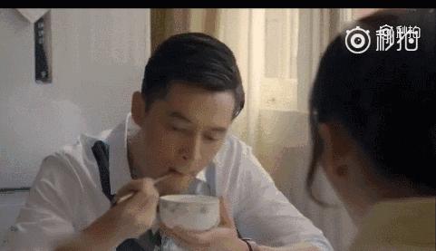 麻辣烫串串和冒菜区别,麻辣烫和串串香和冒菜的区别