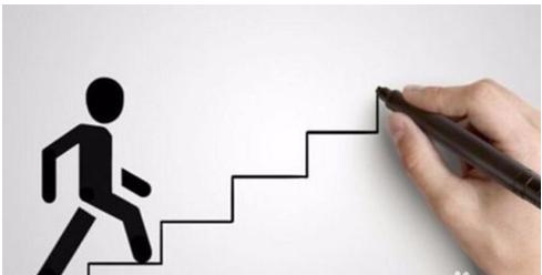 小钱怎么能赚到大钱,钱难赚又觉得钱是小钱