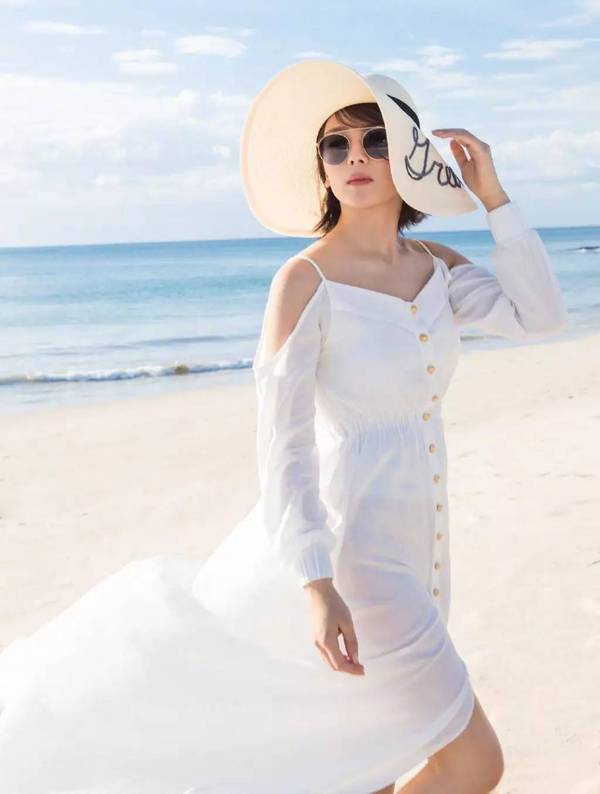 新娘香水搭配,香水搭配