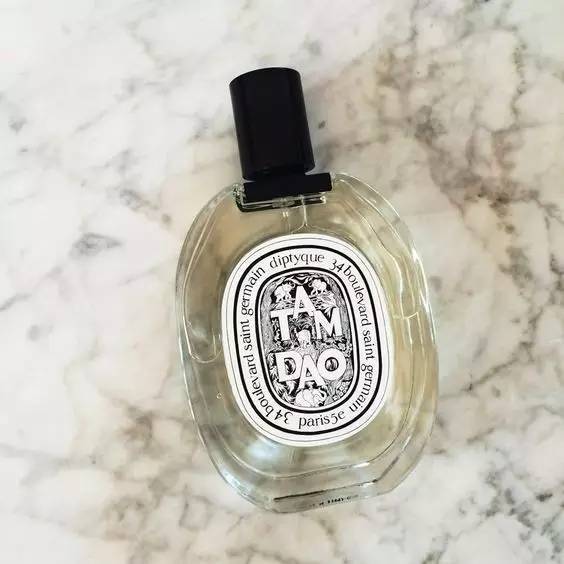 新娘香水搭配,香水搭配