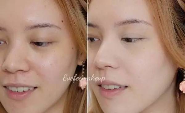 8款平价彩妆,八款高性价比有大牌质感