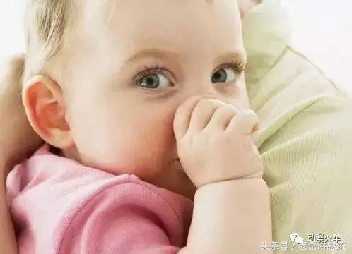 孩子g和k读不清怎么办,孩子读gk发音不清怎么办