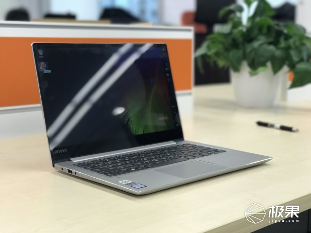 联想笔记本ideapad好不好用,联想超薄笔记本ideapad300