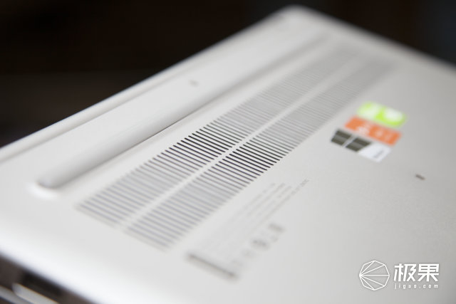 联想笔记本ideapad好不好用,联想超薄笔记本ideapad300