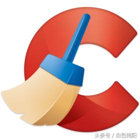 笔记本电脑清理垃圾一键全部清除,最强电脑垃圾清理软件