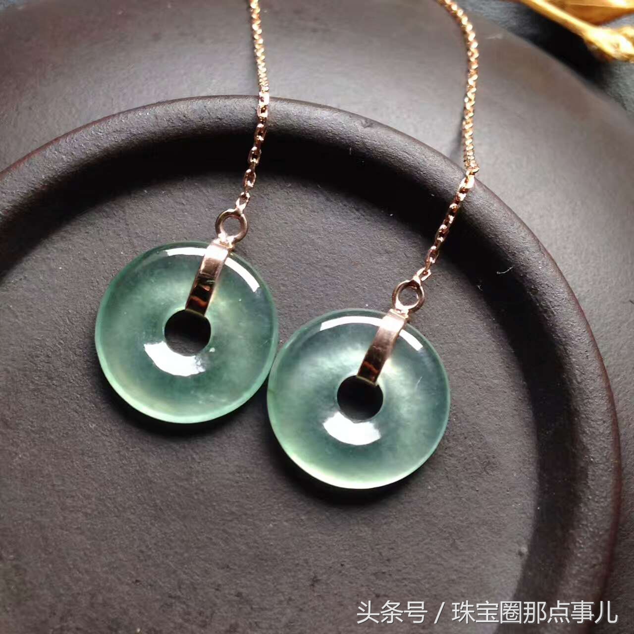 线下买翡翠不退不换怎么解决,低价买的翡翠高价卖出合法不