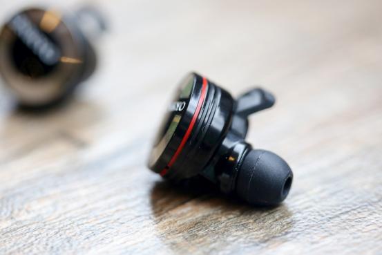 安桥w800bt什么水平,安桥功放rz800效果