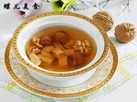 脱发严重教你一个防脱生发小妙招,脱发严重这个防脱发妙招很好用