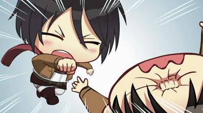 大舌头用语,大舌头说什么话搞笑