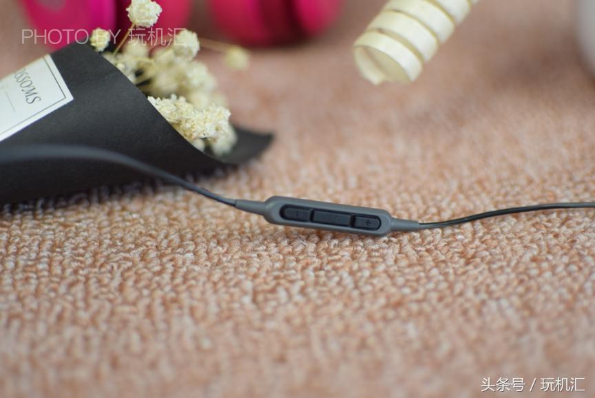 bose降噪耳机大鲨鱼佩戴舒适吗,佩戴最舒服的蓝牙耳机bose