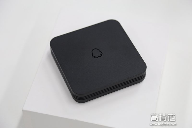 智能语音体验,智能语音的体验和剖析