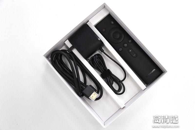 智能语音体验,智能语音的体验和剖析