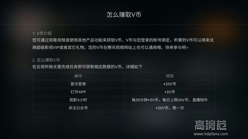 智能语音体验,智能语音的体验和剖析