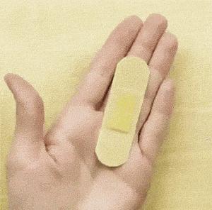 开心幽默短视频,幽默风趣时刻开心一下