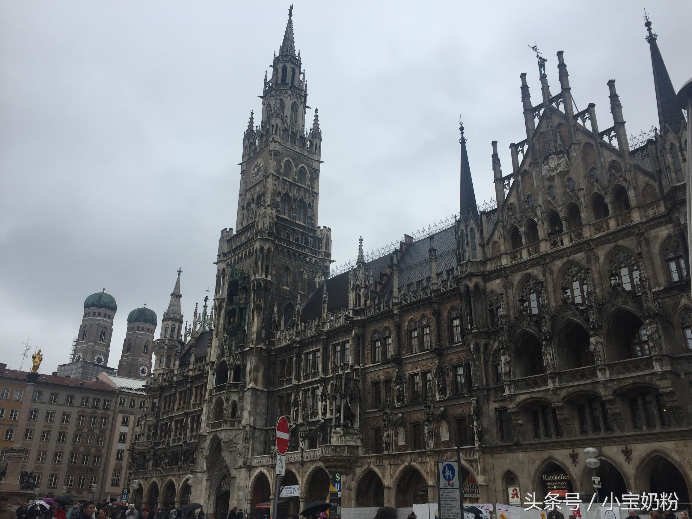 澳洲如何海淘奶粉,奶粉攻略大全