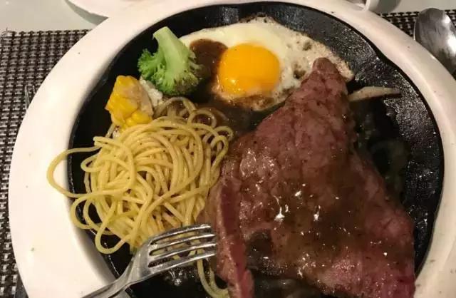 厦门中山街美食排行榜前十名,厦门美食攻略十大必吃