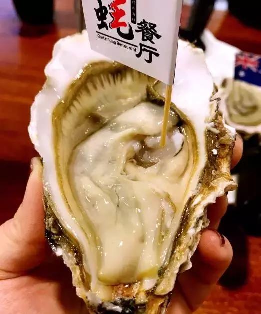 厦门中山街美食排行榜前十名,厦门美食攻略十大必吃