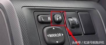 跑步机英文版,适合跑步机用的英语