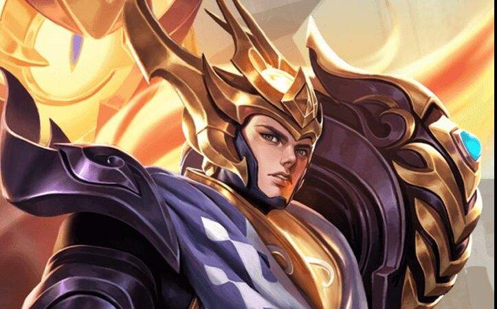 王者荣耀适合三人开黑的无敌阵,开黑用的王者阵型