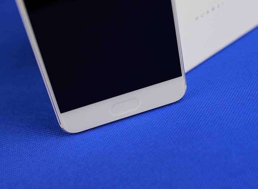 华为p10有没有高级视觉效果,p10多彩机身