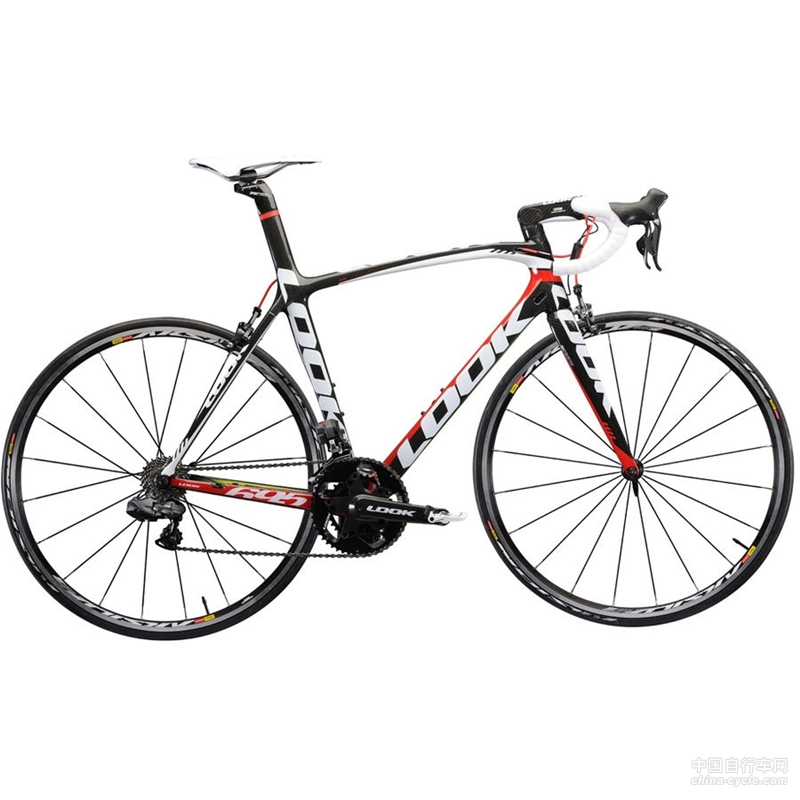 世界上最有性价比的自行车,全世界最牛的电动自行车