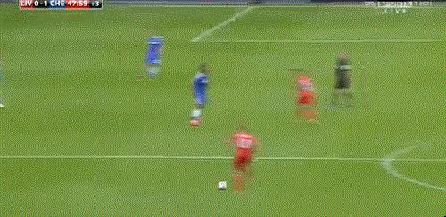 为遇难者取消冠军*行游**，英超劲旅想签切尔西夺冠功臣！