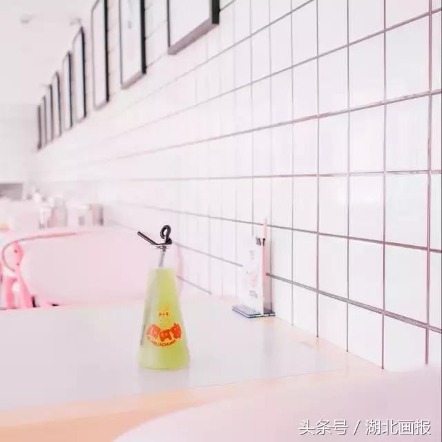 老武汉人的最爱，粉丝不远千里开车来吃，连开三家店