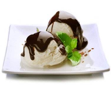 十大冰淇淋加盟店排行榜前十名,十大冰淇淋加盟店