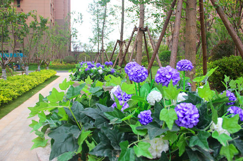 莱芜世纪城四期,都市网莱芜探店